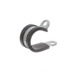 101569: Aftermarket Hyster Clamp - Band