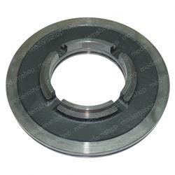 104634: Aftermarket Mustang Automatic Transmission - Piston