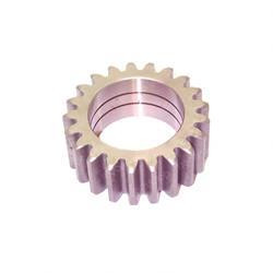 107925: Aftermarket Hyster Gear