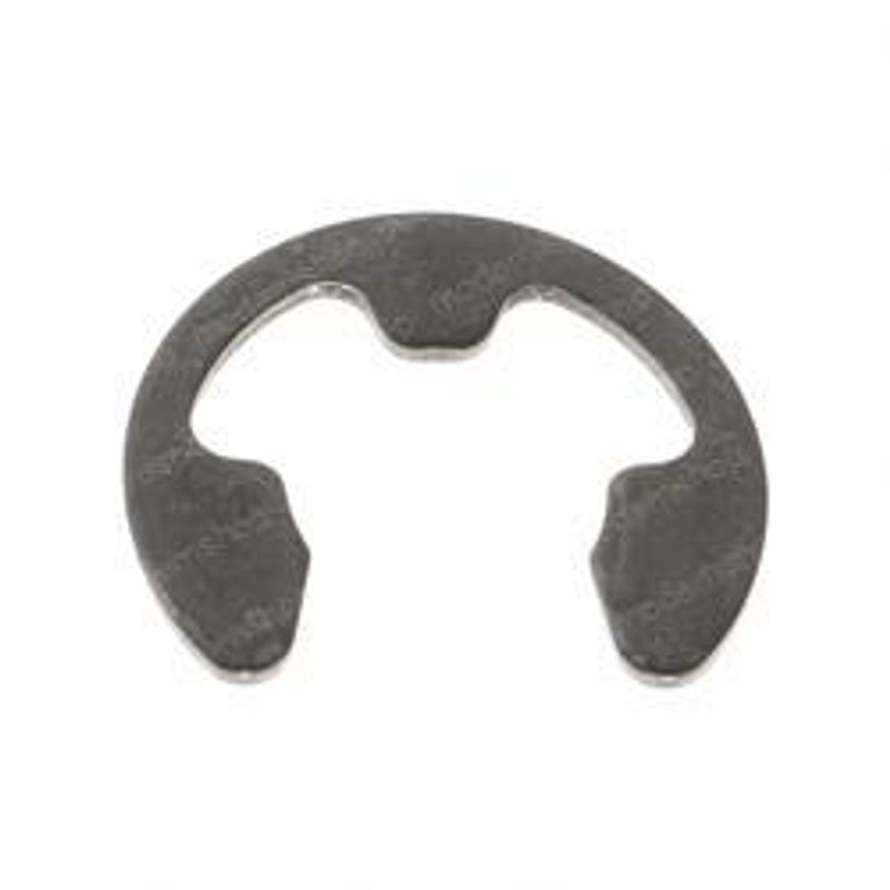 24555: Aftermarket Tennant Ring