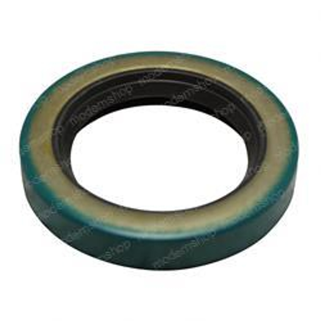 110177: Aftermarket Clark Forklift Seal - Oil