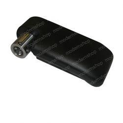 110933: Aftermarket Crown Arm Rest