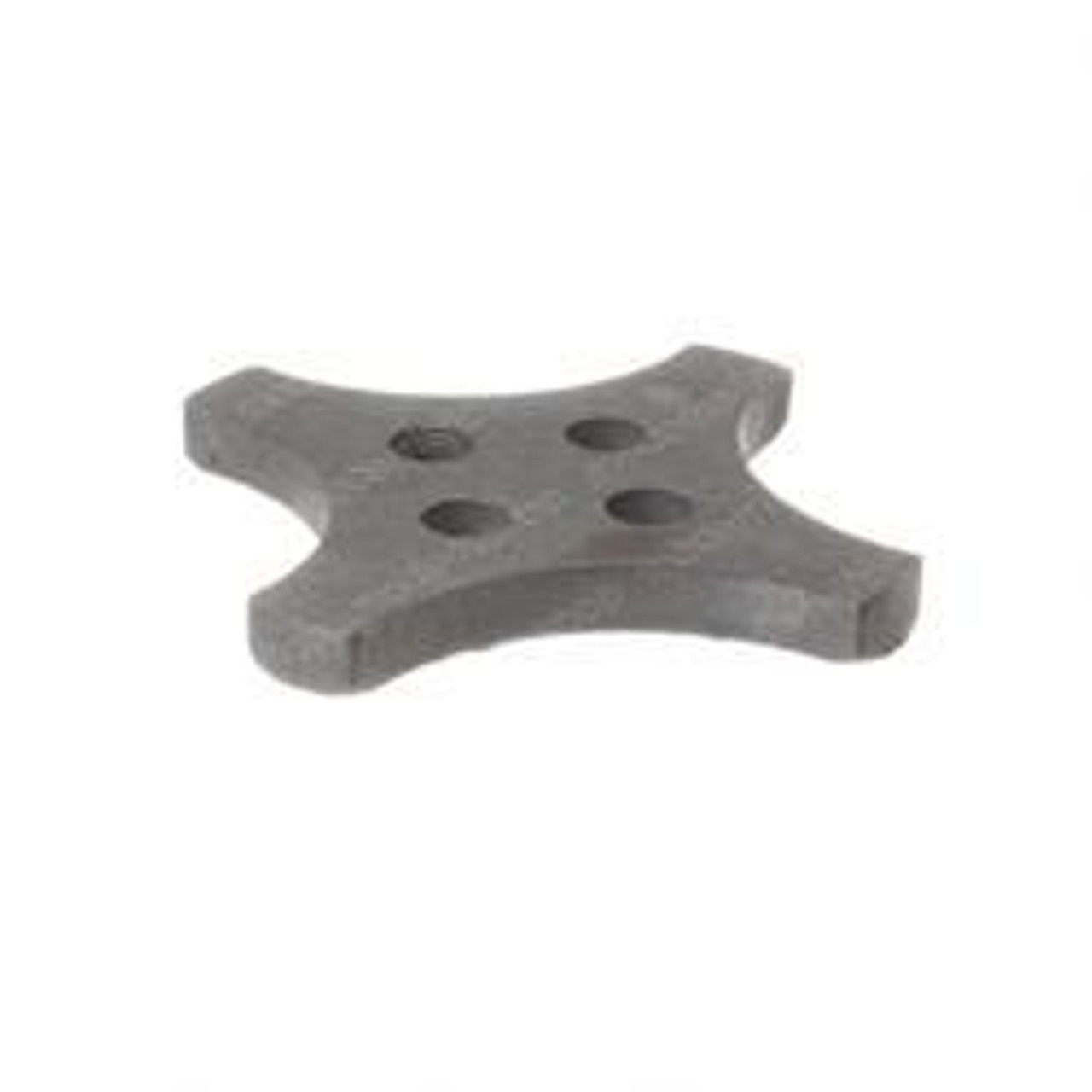 111974: Aftermarket Hyster Forklift Washer 111974: Aftermarket Hyster Forklift Washer