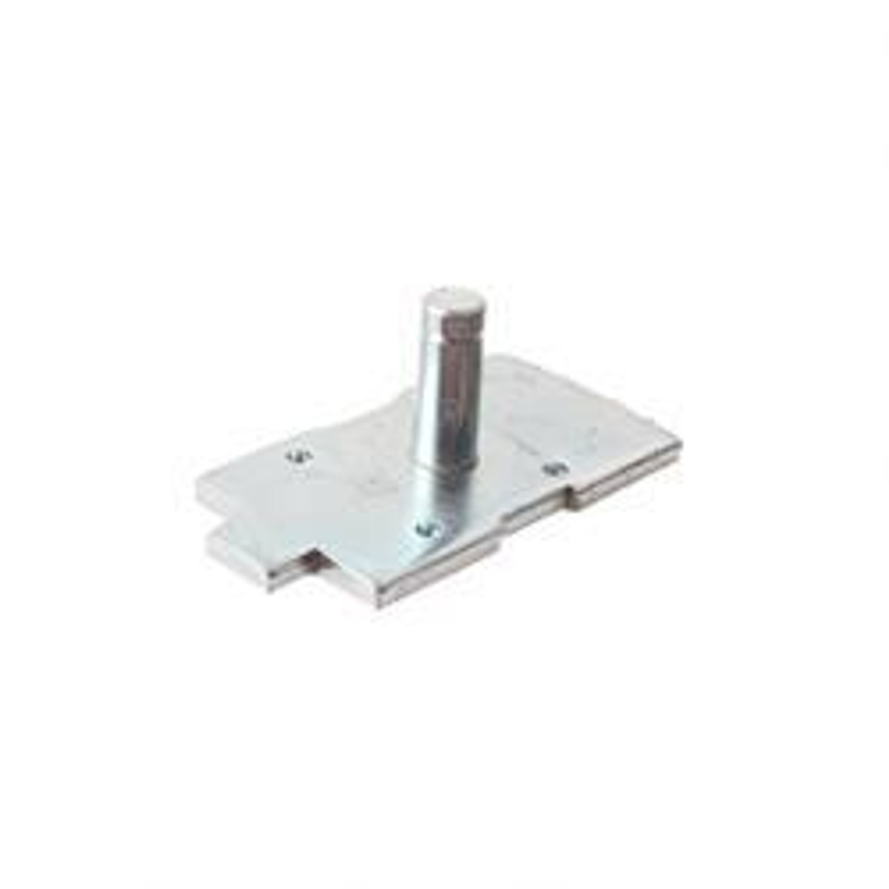 112324: Aftermarket Crown Forklift Armature 112324: Aftermarket Crown Forklift Armature