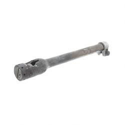 112359: Aftermarket Hyster Axle - Steering Rod End