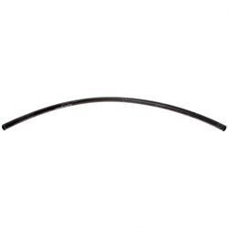 112385: Aftermarket Hyster Hose Asm