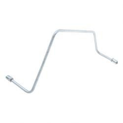 112397: Aftermarket Hyster Brake - Pipe