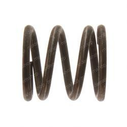 112826: Aftermarket Hyster Spring - Pressure