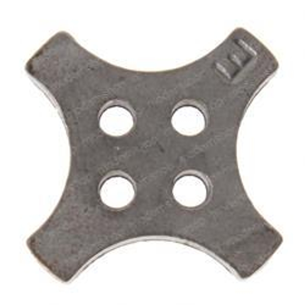 113921: Aftermarket Hyster Forklift Washer