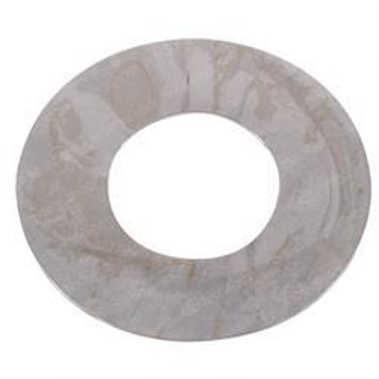 114182: Aftermarket Hyster Forklift Washer