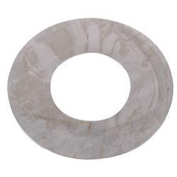 114182: Aftermarket Hyster Shim