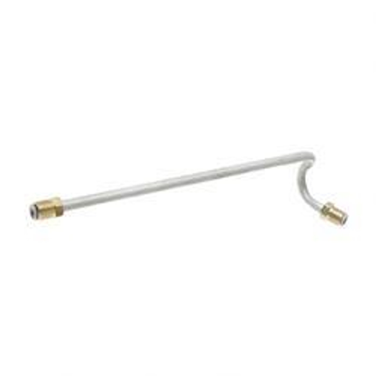 114763: Aftermarket Hyster Forklift Tube-Brake Rh