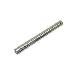 118730: Aftermarket Skyjack Axles And Pins