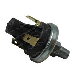119535: Aftermarket Hyster Switch - Pressure