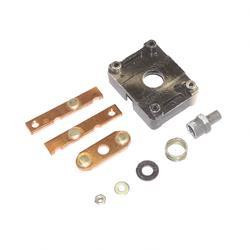 121138: Aftermarket E-Parts Repair Kit