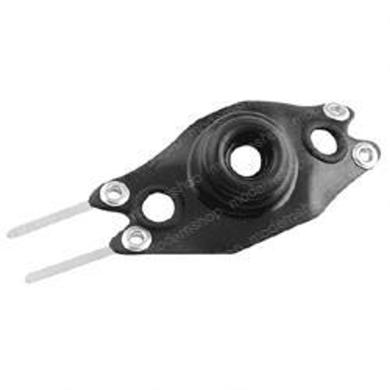 125087: Aftermarket Hyster Forklift Dust Cover - Steer Axle