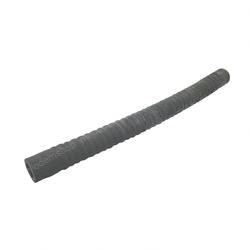 127897: Aftermarket Hyster Hose - Rubber Preformed