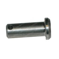 128263: Aftermarket Hyster Axles And Pins