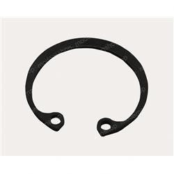 12893: Aftermarket Hyster Ring - Retaining