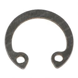 12955: Aftermarket Hyster Ring - Retaining