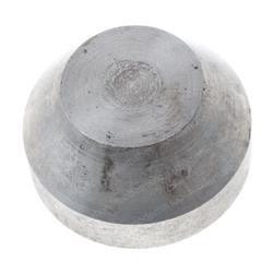 129827: Aftermarket Hyster Seat