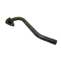 1300172: Aftermarket Hyster Pipe - Exhaust