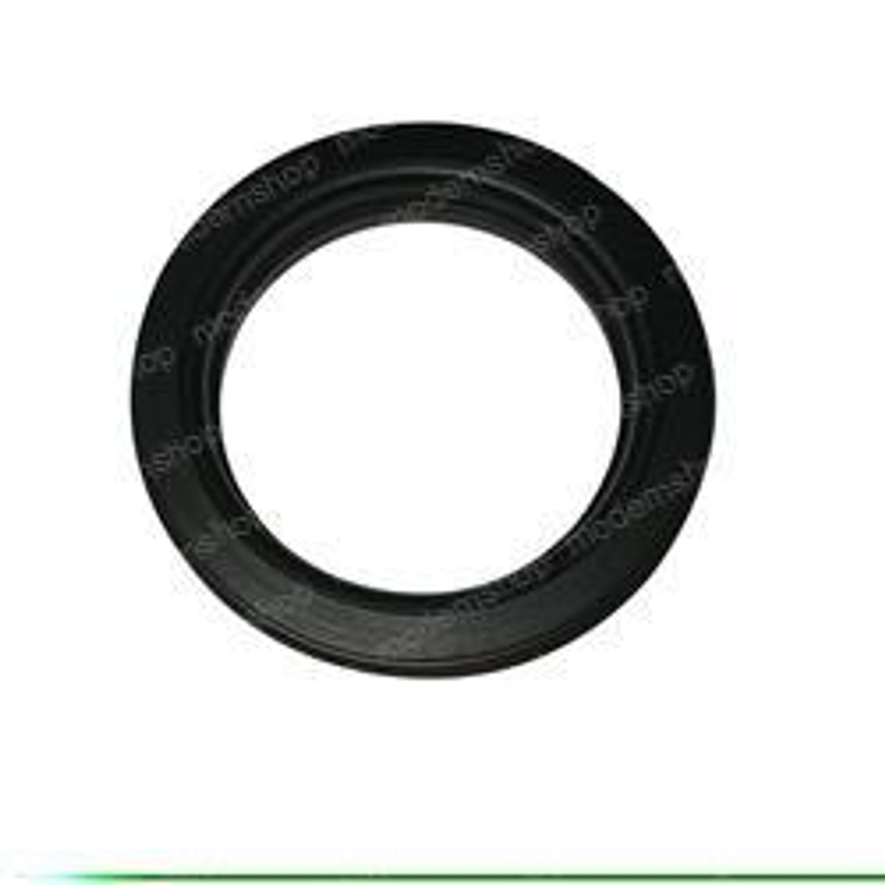 1300180: Aftermarket Hyster Forklift Gasket - Carb