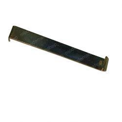 1300311: Aftermarket Hyster Support - Piece Of Connection