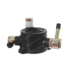 1300894: Aftermarket Hyster Pump - Vacuum
