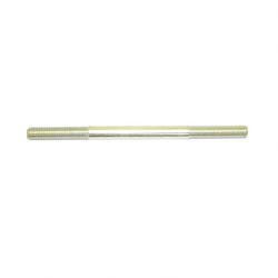 1301038: Aftermarket Hyster Stud