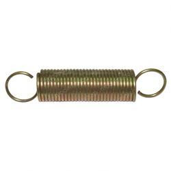 1301041: Aftermarket Hyster Spring - Return