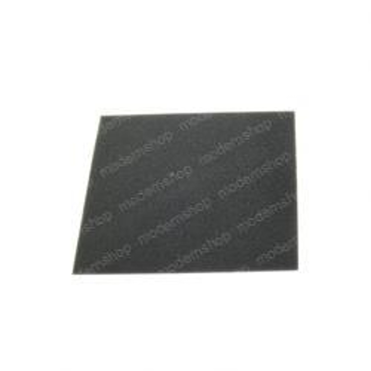 1301127: Aftermarket Hyster Forklift Filter 1301127: Aftermarket Hyster Forklift Filter