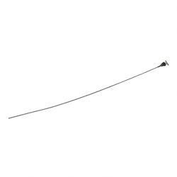 1301382: Aftermarket Hyster Dipstick - Oil