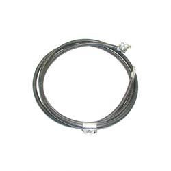 1301407: Aftermarket Hyster Forklift Cable