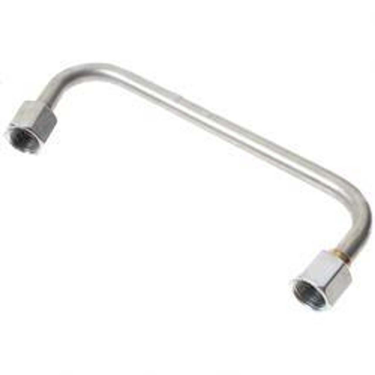 1301417: Aftermarket Hyster Forklift Tube