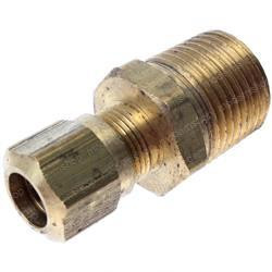 1301540: Aftermarket Hyster Fitting - Hydraulic Circuit