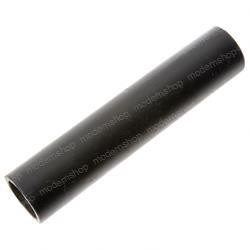 1301659: Aftermarket Hyster Bushing