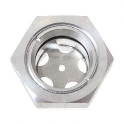 1302100: Aftermarket Hyster Gauge - Glass Level