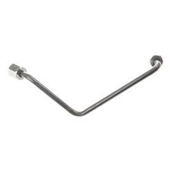 1302973: Aftermarket Hyster Hydraulic Tube Assembly