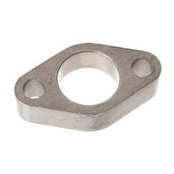 1306043: Aftermarket Hyster Forklift Flange