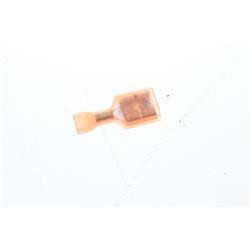 1306270: Aftermarket Hyster Connector - Housing