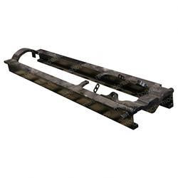 1307392: Aftermarket Hyster Upright - Used