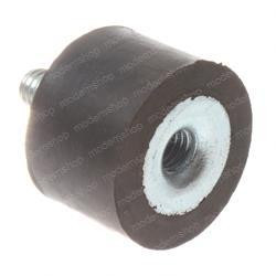 1307730: Aftermarket Hyster Rubber - Mount