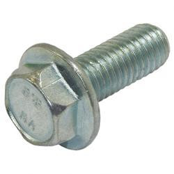 1307910: Aftermarket Hyster Bolt - Hexagon Head