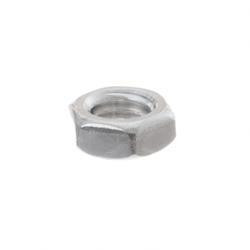 1307914: Aftermarket Hyster Bolt - Hexagon Head