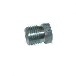 1308007: Aftermarket Hyster Nut
