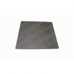 1308608: Aftermarket Hyster Slip Resistant
