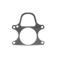 130885: Aftermarket Hyster Gasket