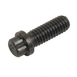 1308903: Aftermarket Hyster Flange Bolt - 12-POINT