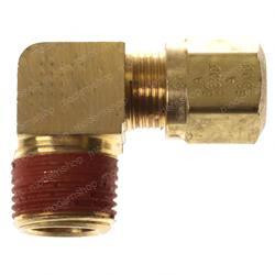 1309503: Aftermarket Hyster Fitting - Hydraulic Circuit